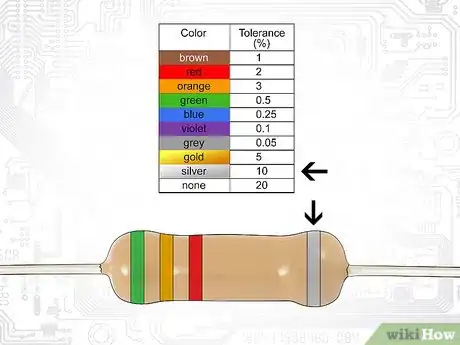 Imagen titulada Identify Resistors Step 13