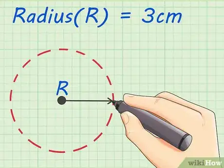 Imagen titulada Find the Surface Area of Cylinders Step 2