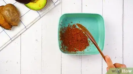 Imagen titulada Make Avocado Seed Powder Step 8