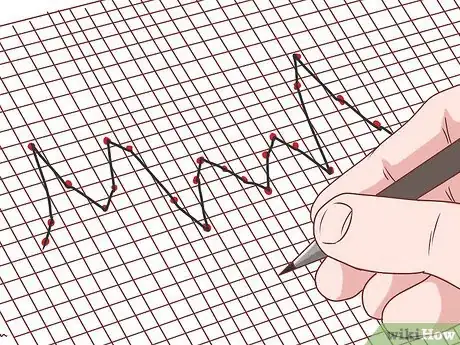 Imagen titulada Take Your Basal Body Temperature Step 6