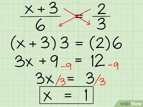 Imagen titulada Solve an Algebraic Expression Step 8