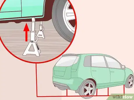 Imagen titulada Inspect Your Suspension System Step 15