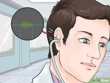 Imagen titulada Use a Stethoscope Step 26