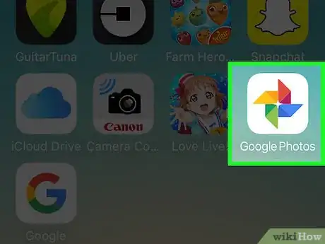 Imagen titulada Use Google Photos Step 34