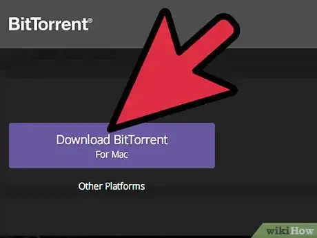 Imagen titulada Use BitTorrent Step 2