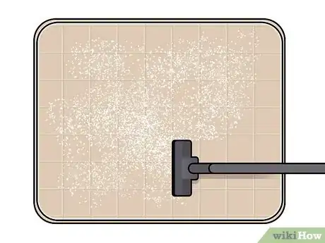 Imagen titulada Clean a Mattress Step 10