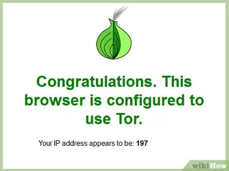 Imagen titulada Use Tor with Firefox Step 10