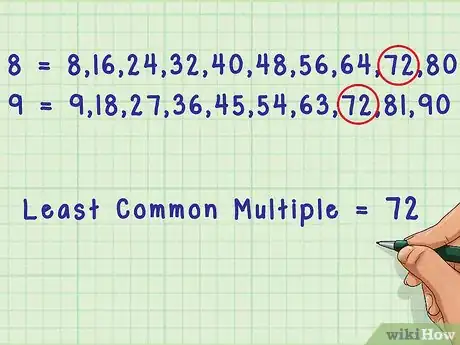 Imagen titulada Add Fractions With Like Denominators Step 13