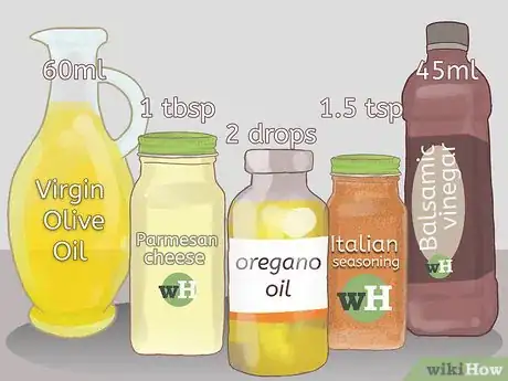 Imagen titulada Use Oregano Oil Step 3