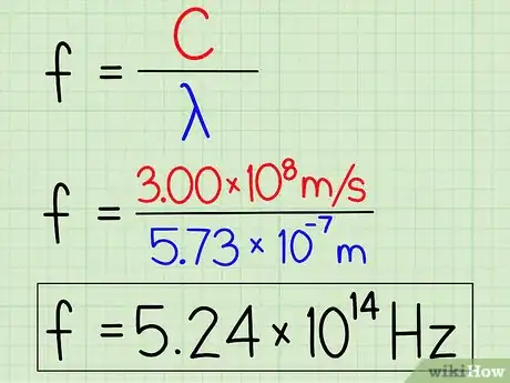 Imagen titulada Calculate Frequency Step 8