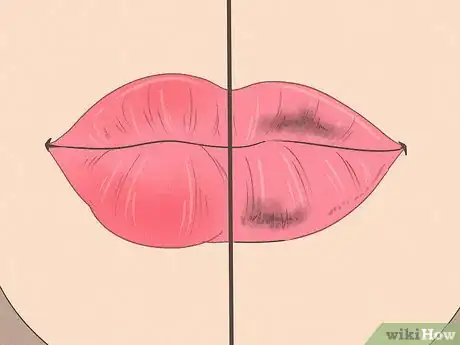 Imagen titulada Make Your Lips Bigger Step 37