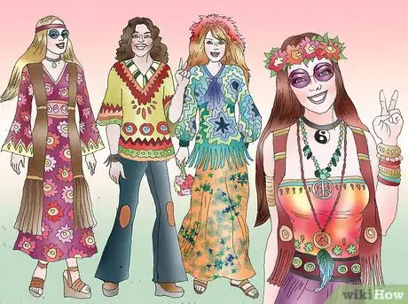 Imagen titulada Be a Hippie Step 7.jpeg