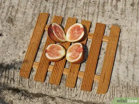 Imagen titulada Dry Figs Step 5