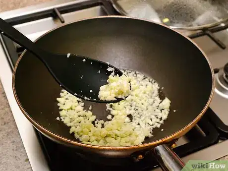 Imagen titulada Make Cauliflower Rice Step 9