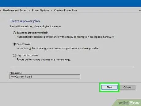 Imagen titulada Maximize HP Laptop Battery Life Step 19