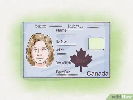 Imagen titulada Apply for Permanent Residence in Canada Step 3