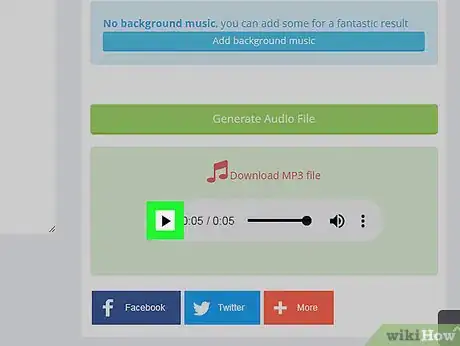 Imagen titulada Record Text to Speech on PC or Mac Step 16