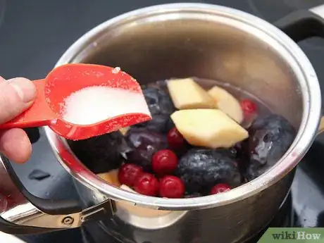 Imagen titulada Make Stewed Fruit Step 11