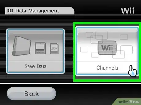 Imagen titulada Set Up Your Nintendo Wii Step 40