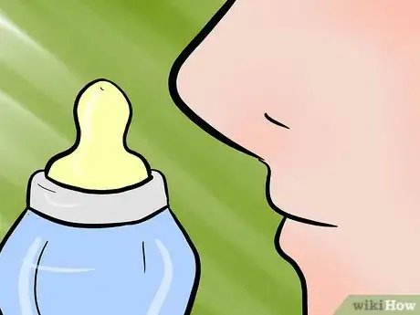 Imagen titulada Clean Baby Bottles That Have a Milk Odor Step 14