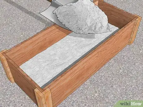 Imagen titulada Make Concrete Planters Step 7