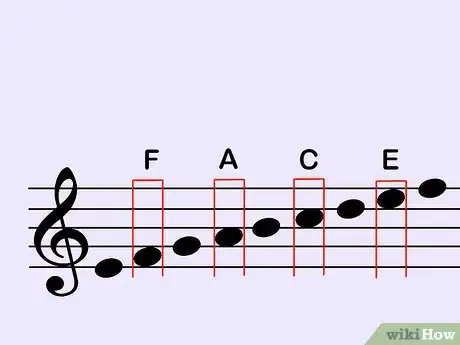 Imagen titulada Read Guitar Music Step 3