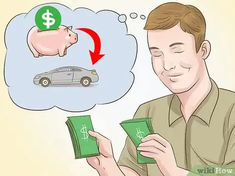 Imagen titulada Buy a Car with Bad Credit Step 5