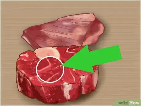 Imagen titulada Understand Cuts of Beef Step 18