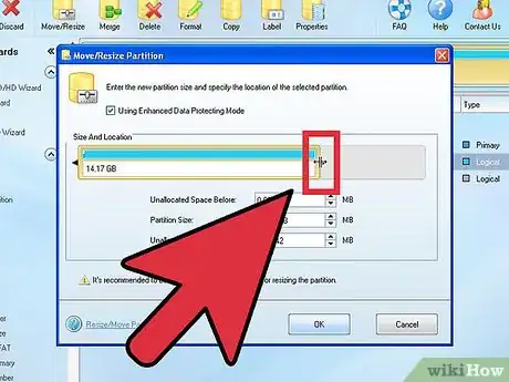 Imagen titulada Shrink a Windows XP Partition Step 6