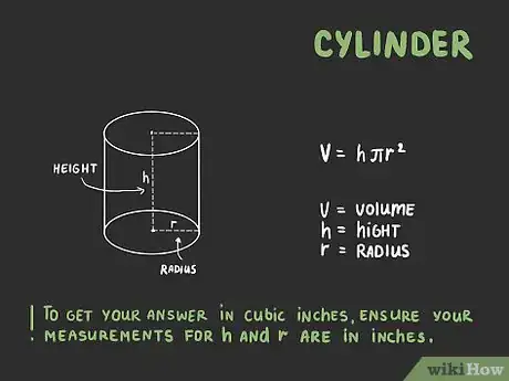 Imagen titulada Calculate Cubic Inches Step 7