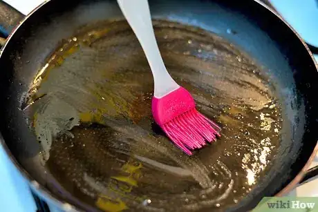 Imagen titulada Cook Ham Steak Step 1