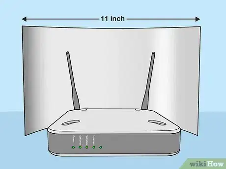 Imagen titulada Improve WiFi Reception Step 6