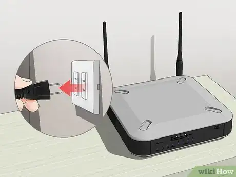 Imagen titulada Secure Your Wireless Home Network Step 3