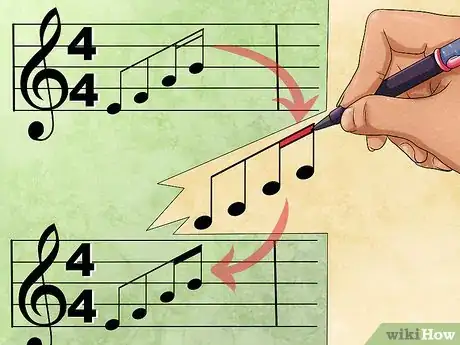 Imagen titulada Read Music Step 10