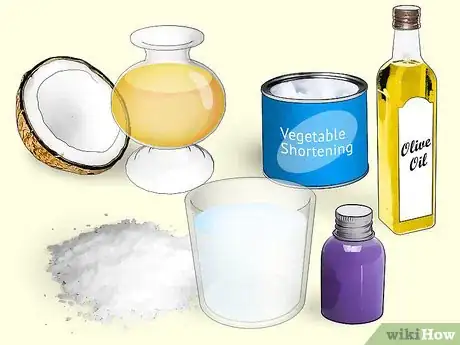 Imagen titulada Make Your Own Soap Step 1