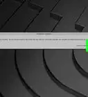 instalar Linux Mint