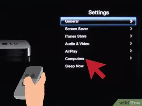 Imagen titulada Install an Apple TV Step 17