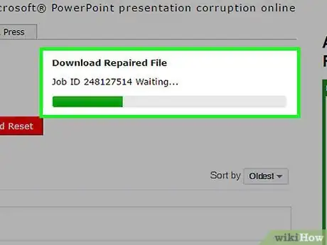 Imagen titulada Fix a Corrupted PowerPoint PPTX File Step 28