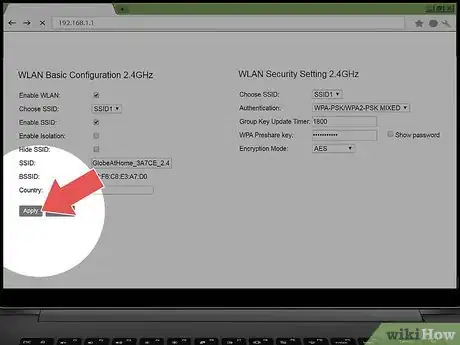 Imagen titulada Secure Your Wireless Home Network Step 19