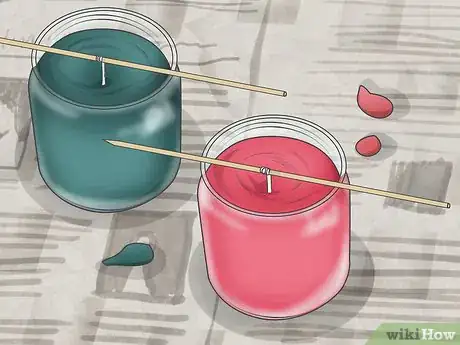 Imagen titulada Find Romantic Arts and Crafts to Do Together Step 4