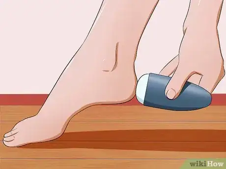 Imagen titulada Fix Painful Shoes Step 3
