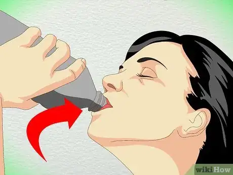 Imagen titulada Remove Bad Breath Step 4