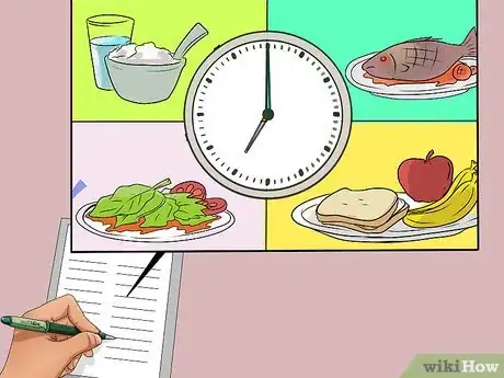 Imagen titulada Mentally Prepare for a Diet Step 7