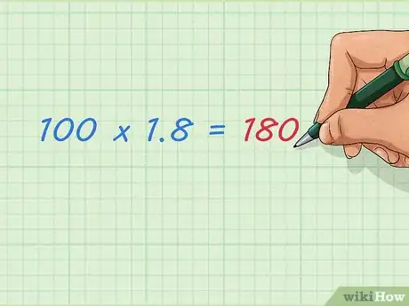 Imagen titulada Convert Kelvin to Fahrenheit or Celsius Step 4