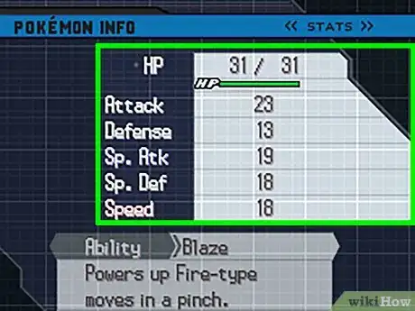 Imagen titulada Build a Perfect Pokémon Step 5