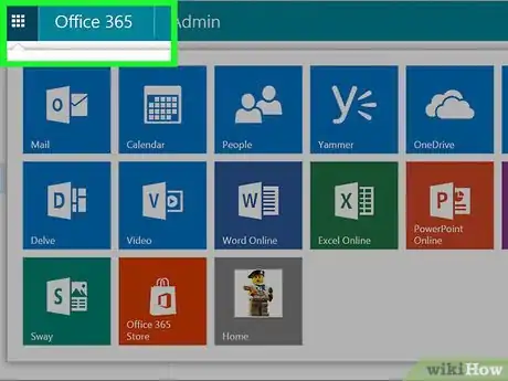 Imagen titulada Get Microsoft Office For Free Step 8