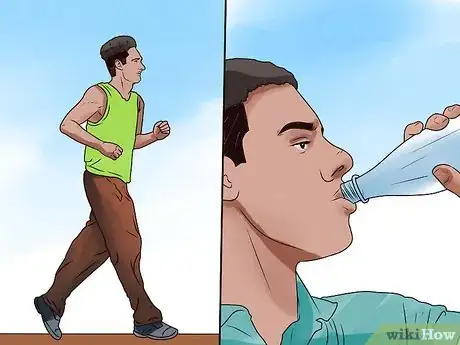 Imagen titulada Get in the Habit of Drinking Water Step 10