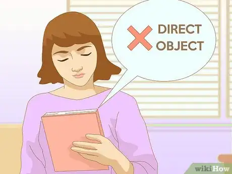 Imagen titulada Find a Direct Object Step 5