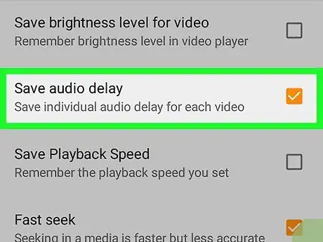 Imagen titulada Sync Audio and Video Step 10