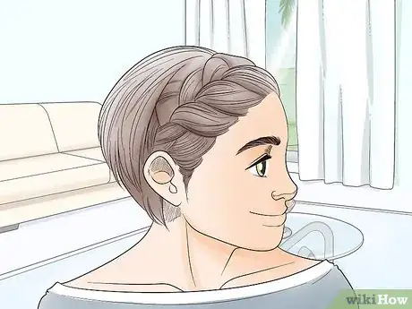 Imagen titulada Grow Out a Pixie Cut Step 7